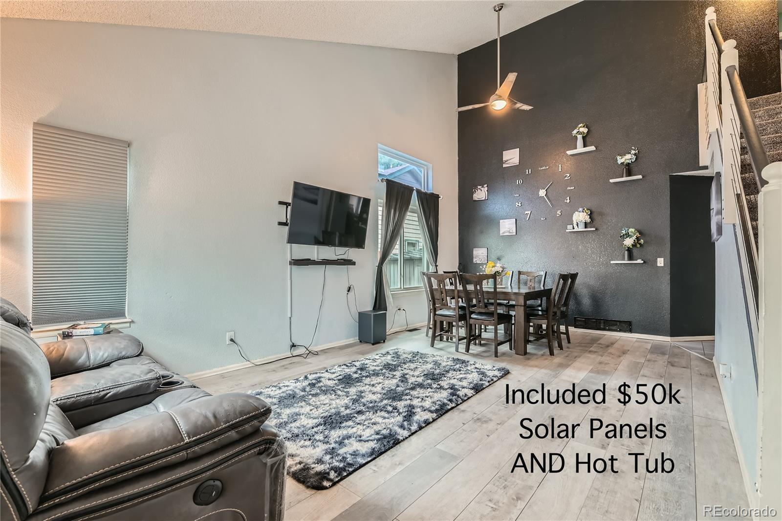 Photo of Listing #4265246