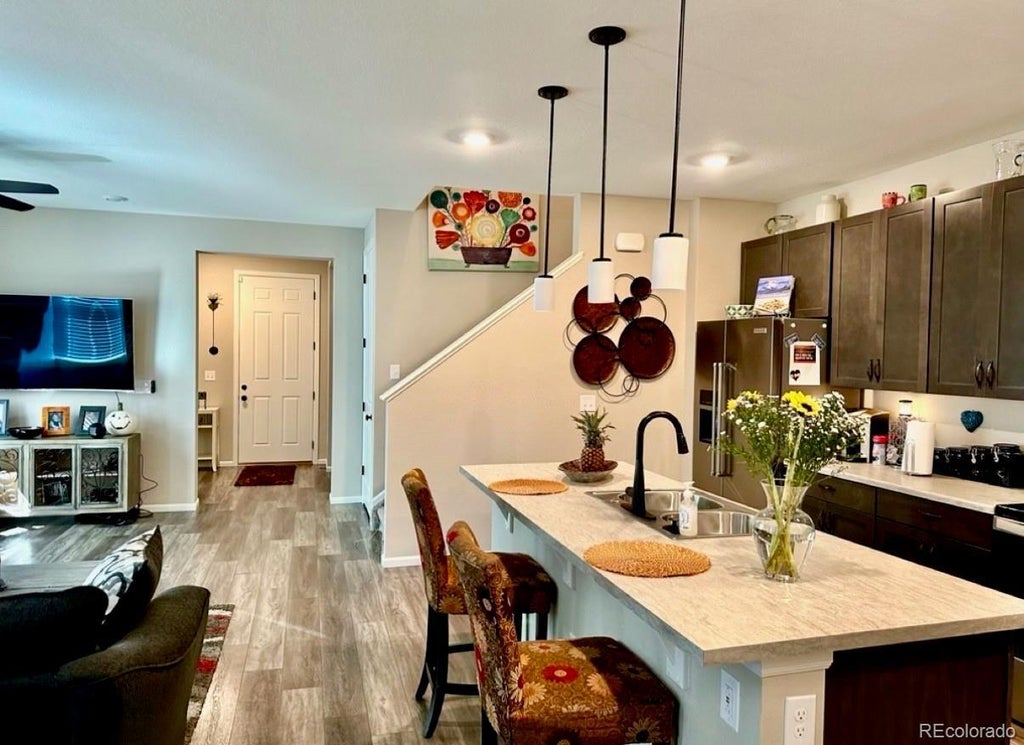 16688 Tejon Street, Broomfield