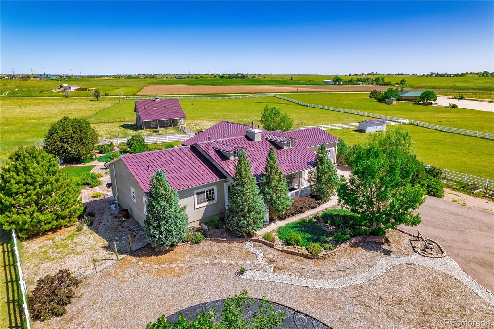 Photo of Listing #4266645