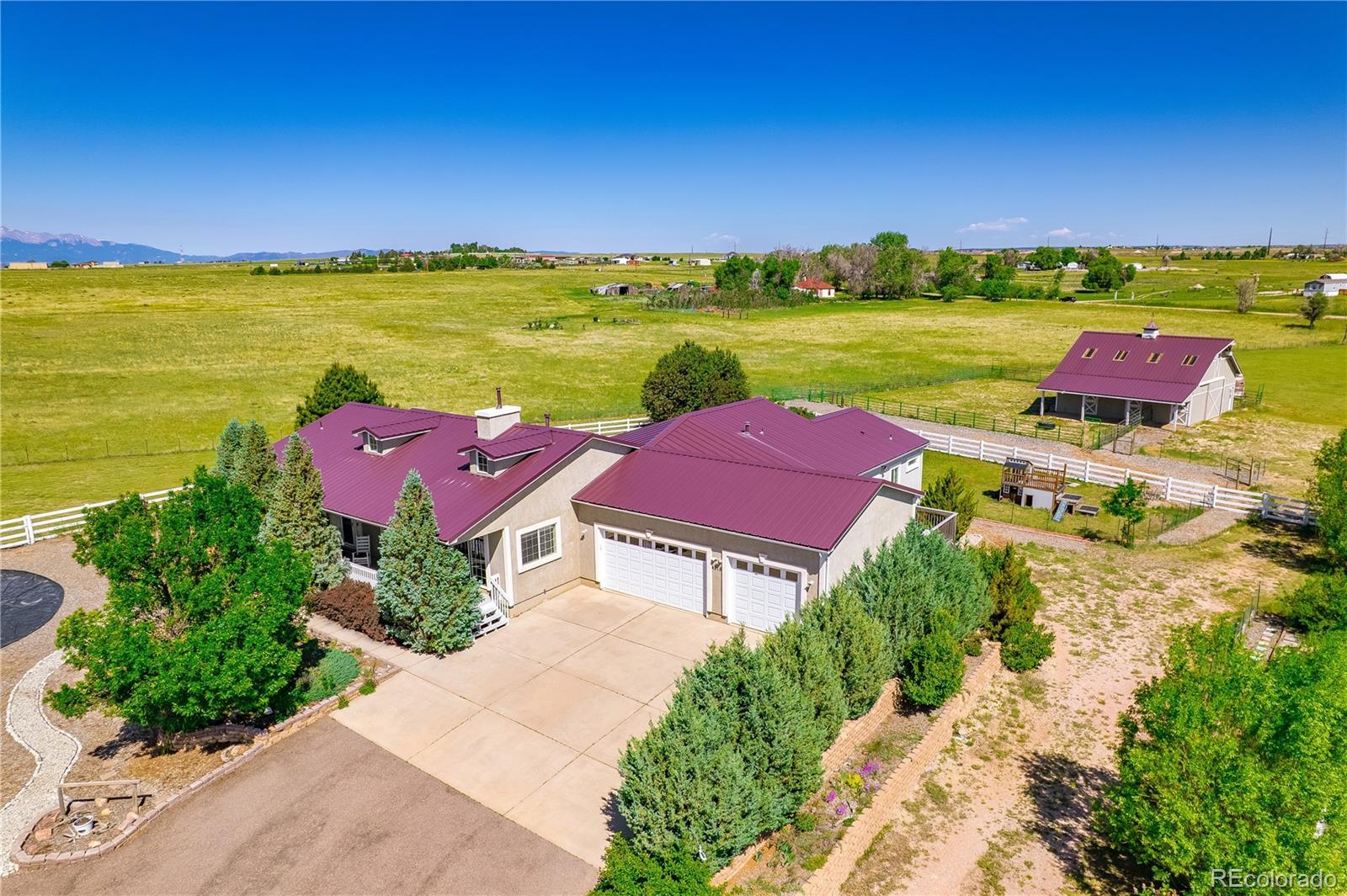 Photo of Listing #4266645