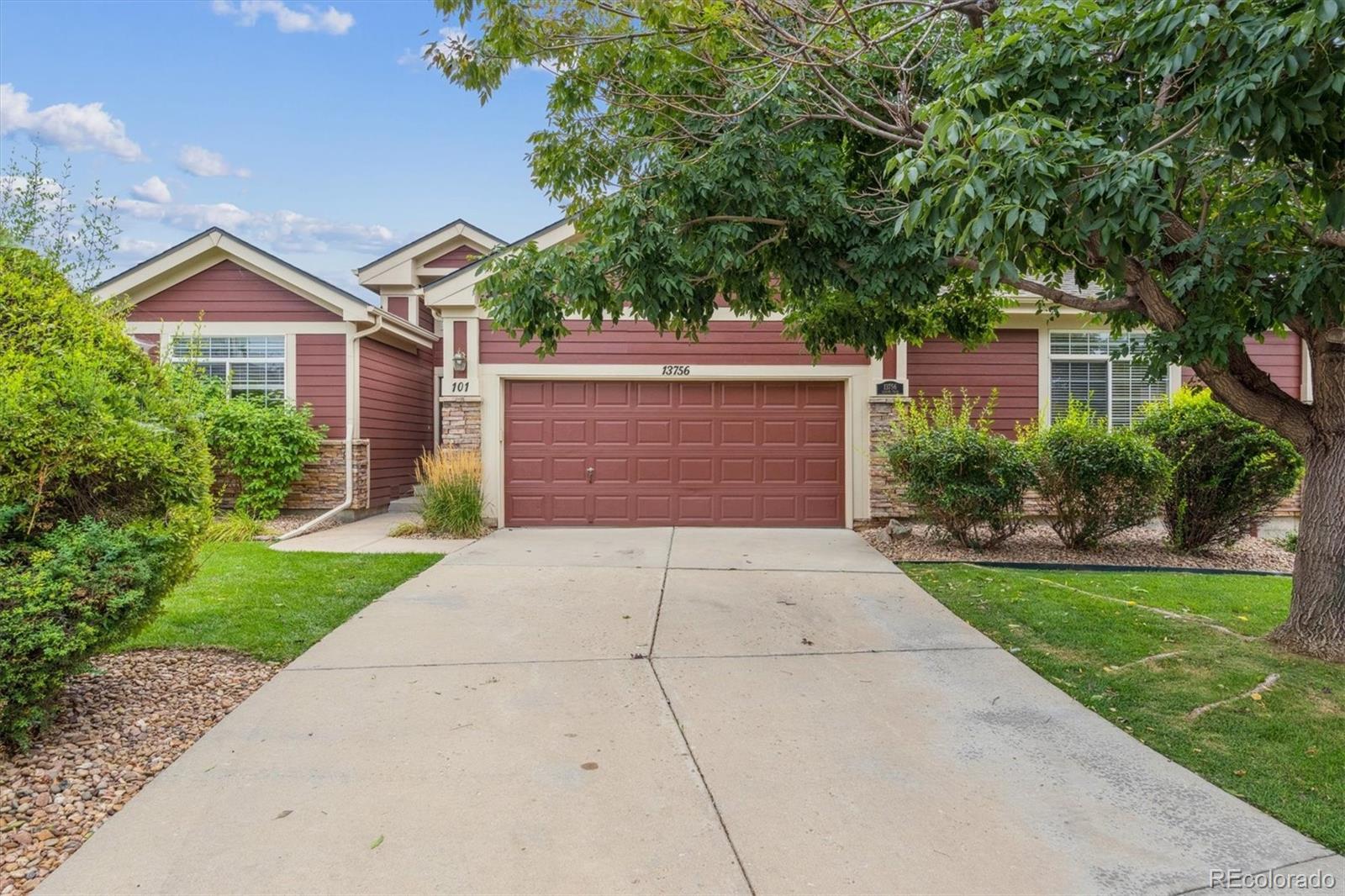 Photo of Listing #4268146