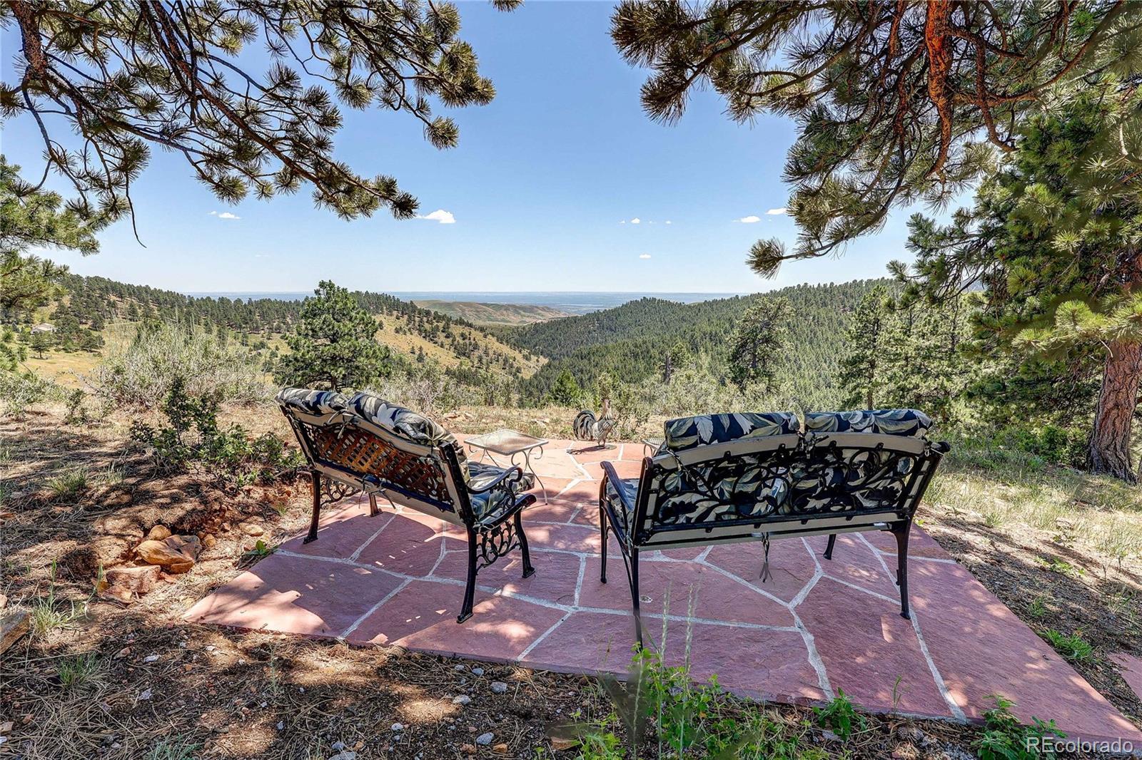 Photo of Listing #4269897