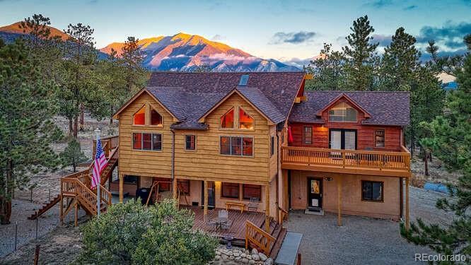 Photo of Listing #4270010