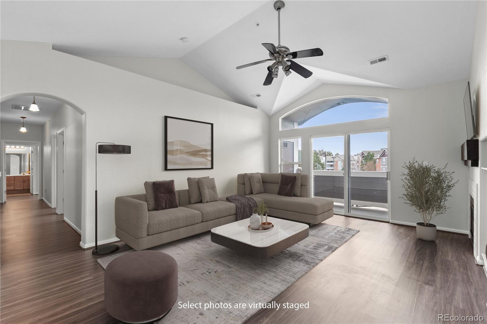 Photo of Listing #4270316