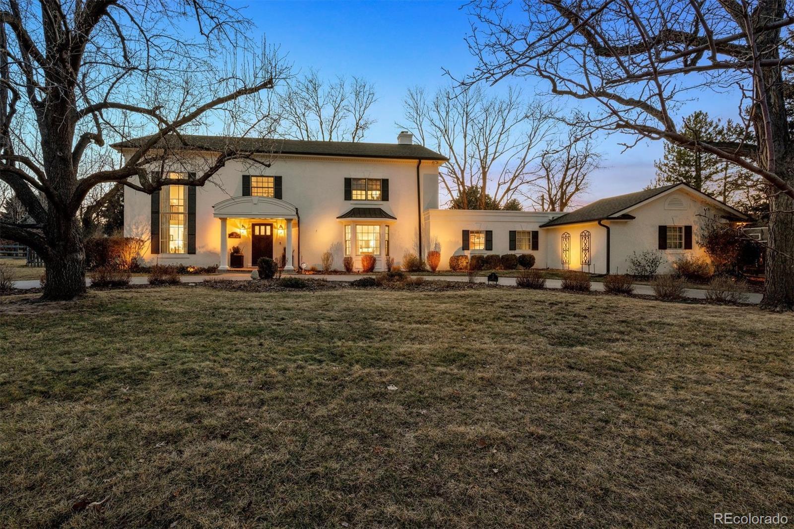 Photo of Listing #4270382