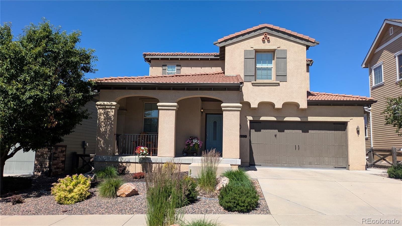 Photo of Listing #4270735