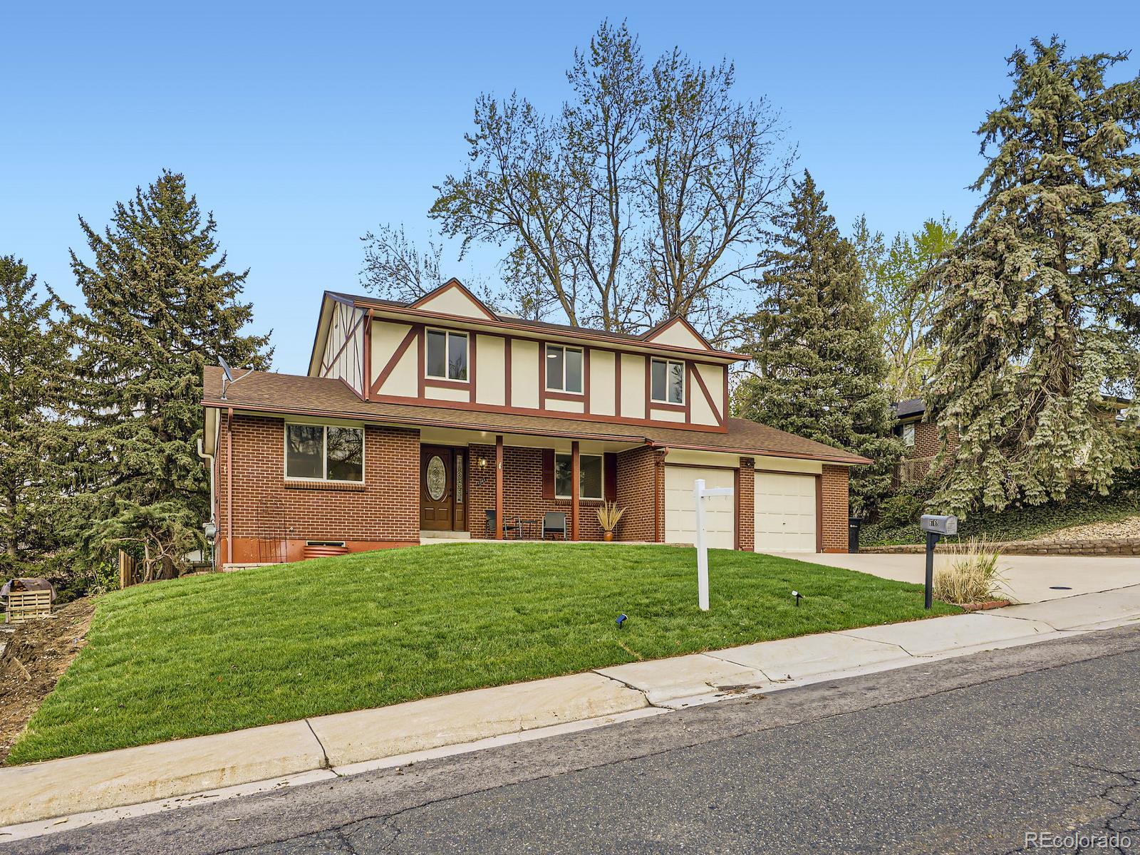 Photo of Listing #4270807