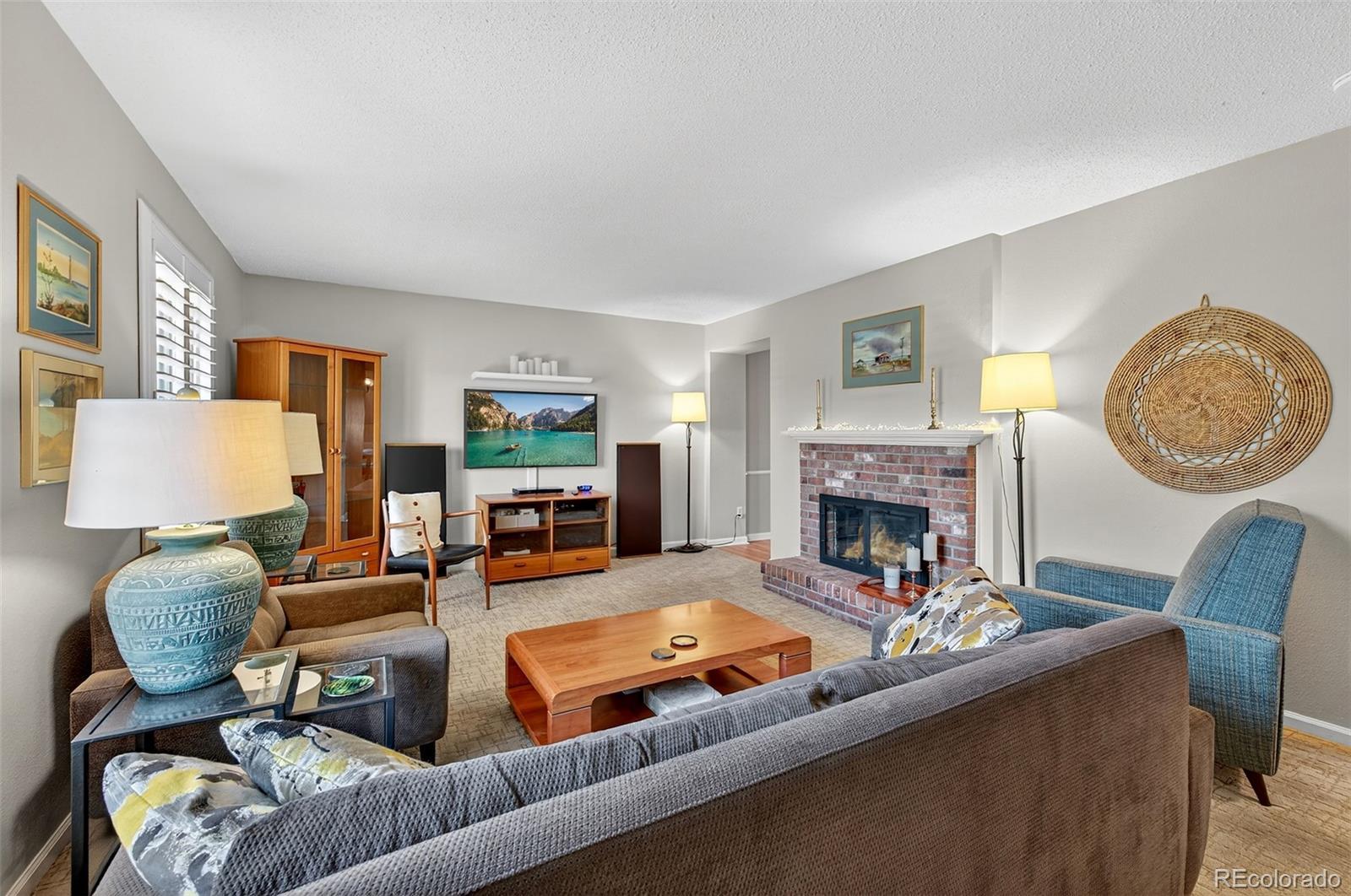 Photo of Listing #4271107