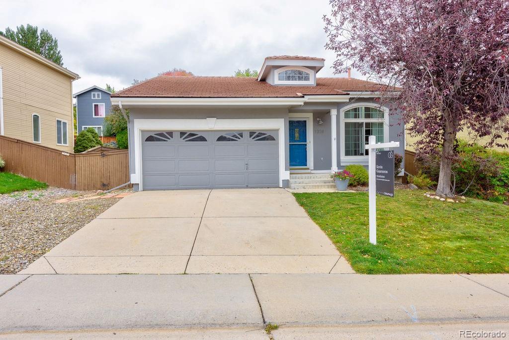 Photo of Listing #4272055