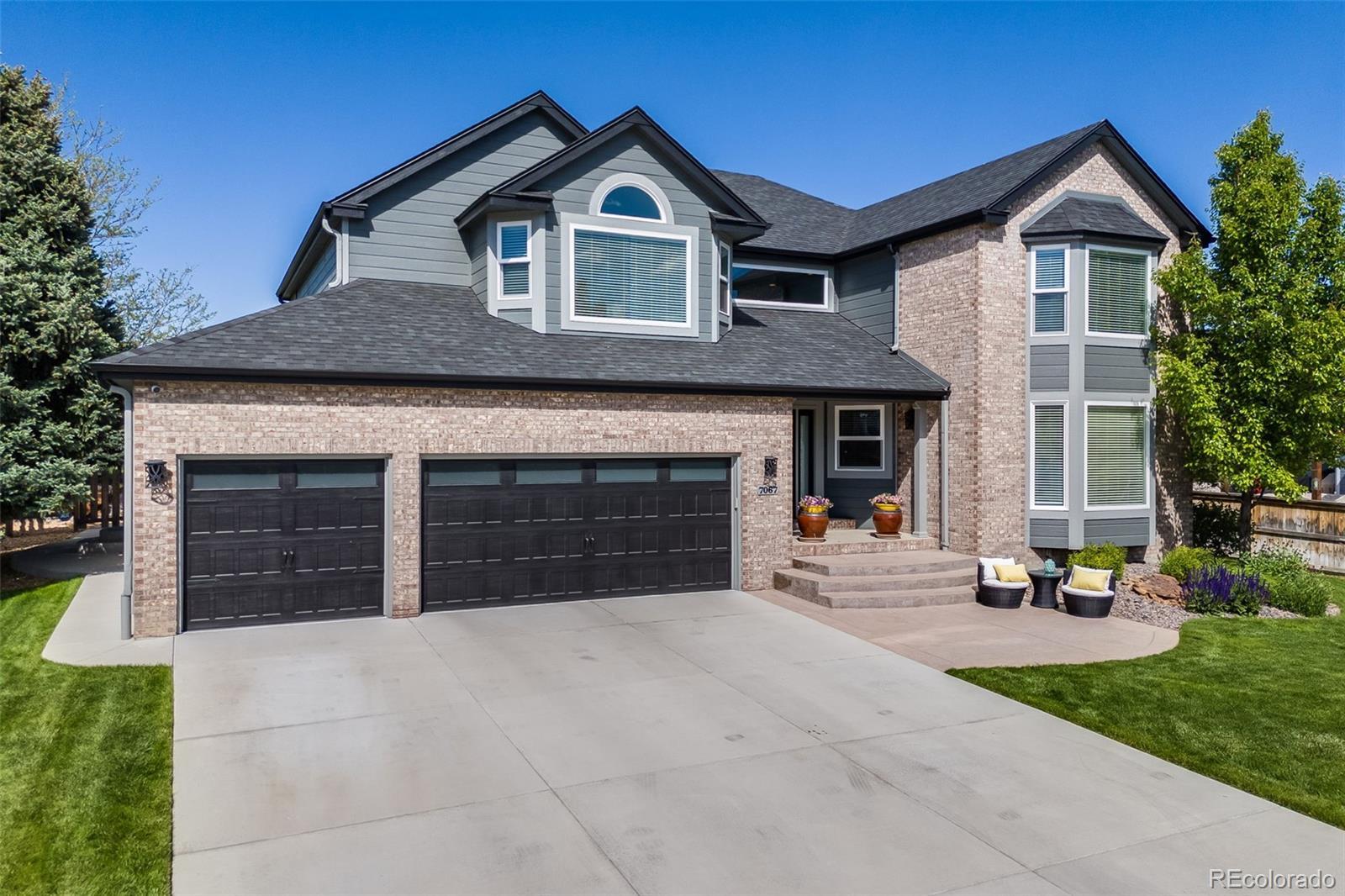 Photo of Listing #4272436