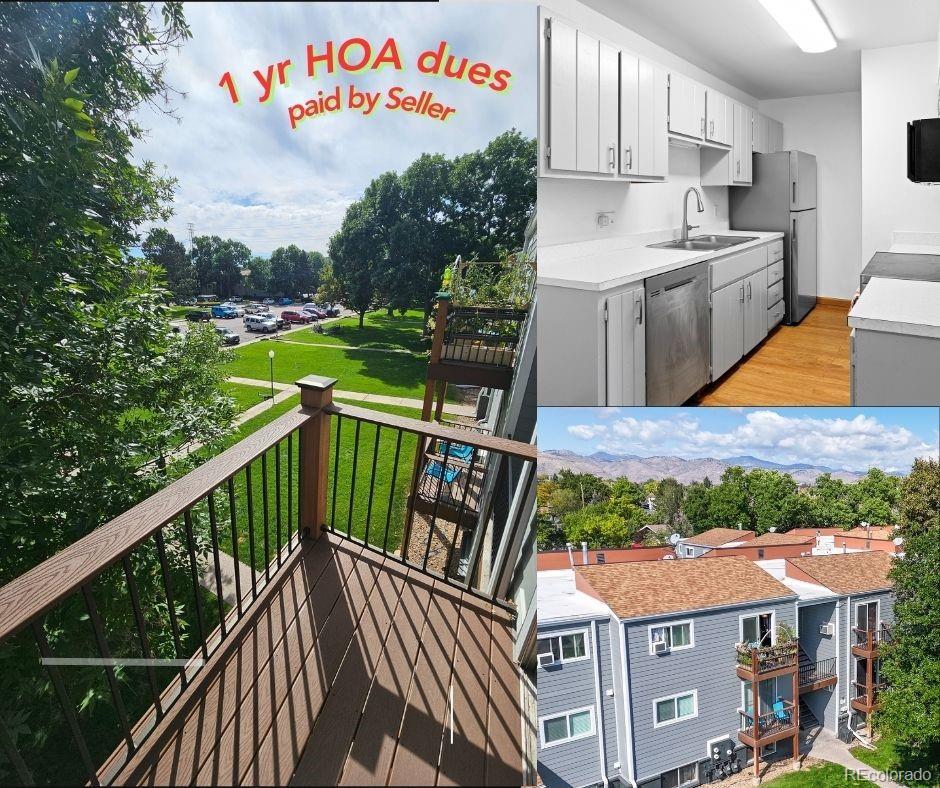 Photo of Listing #4273680