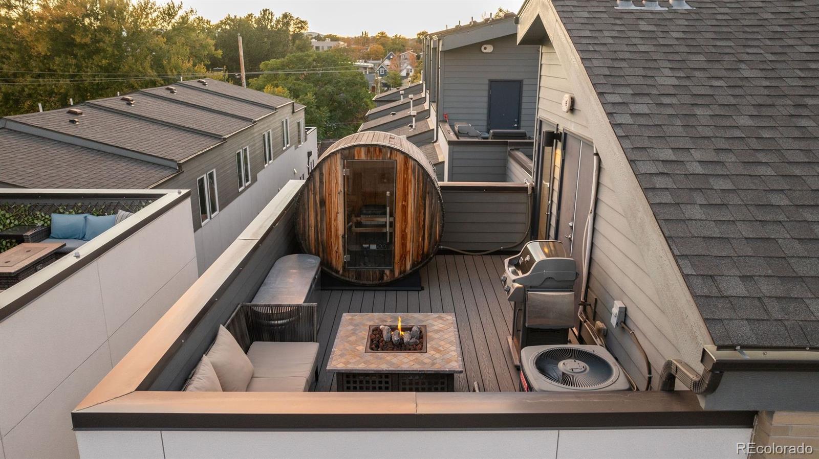 Photo of Listing #4273721