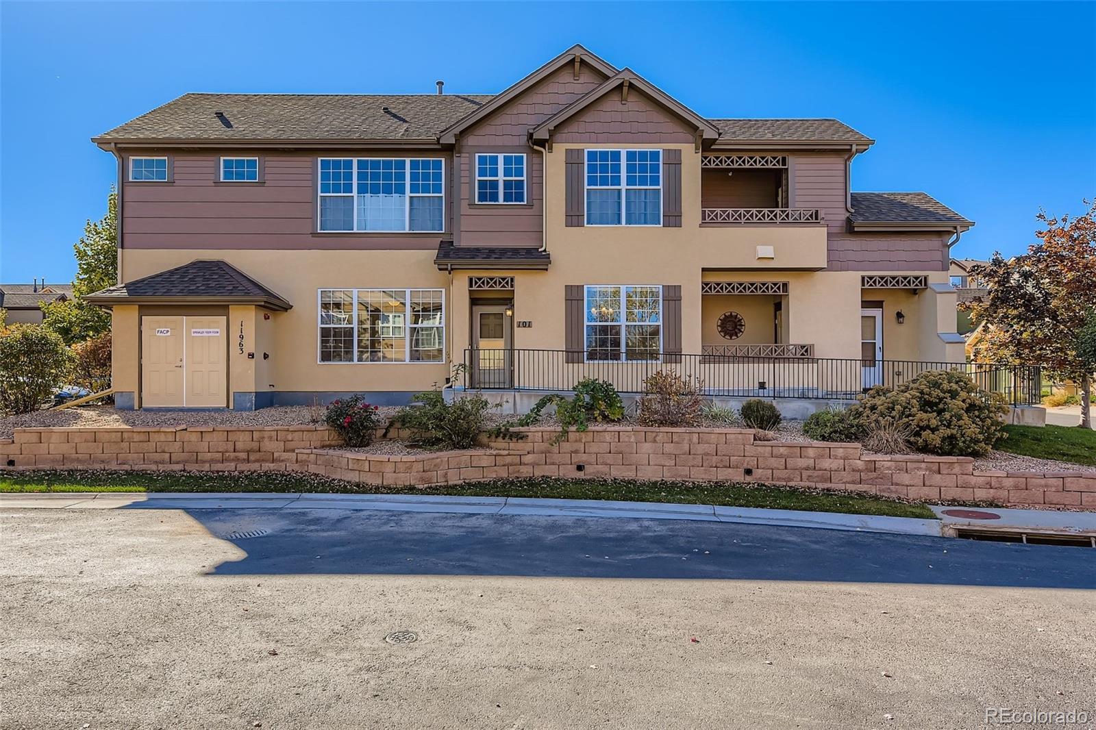 Photo of Listing #4274093