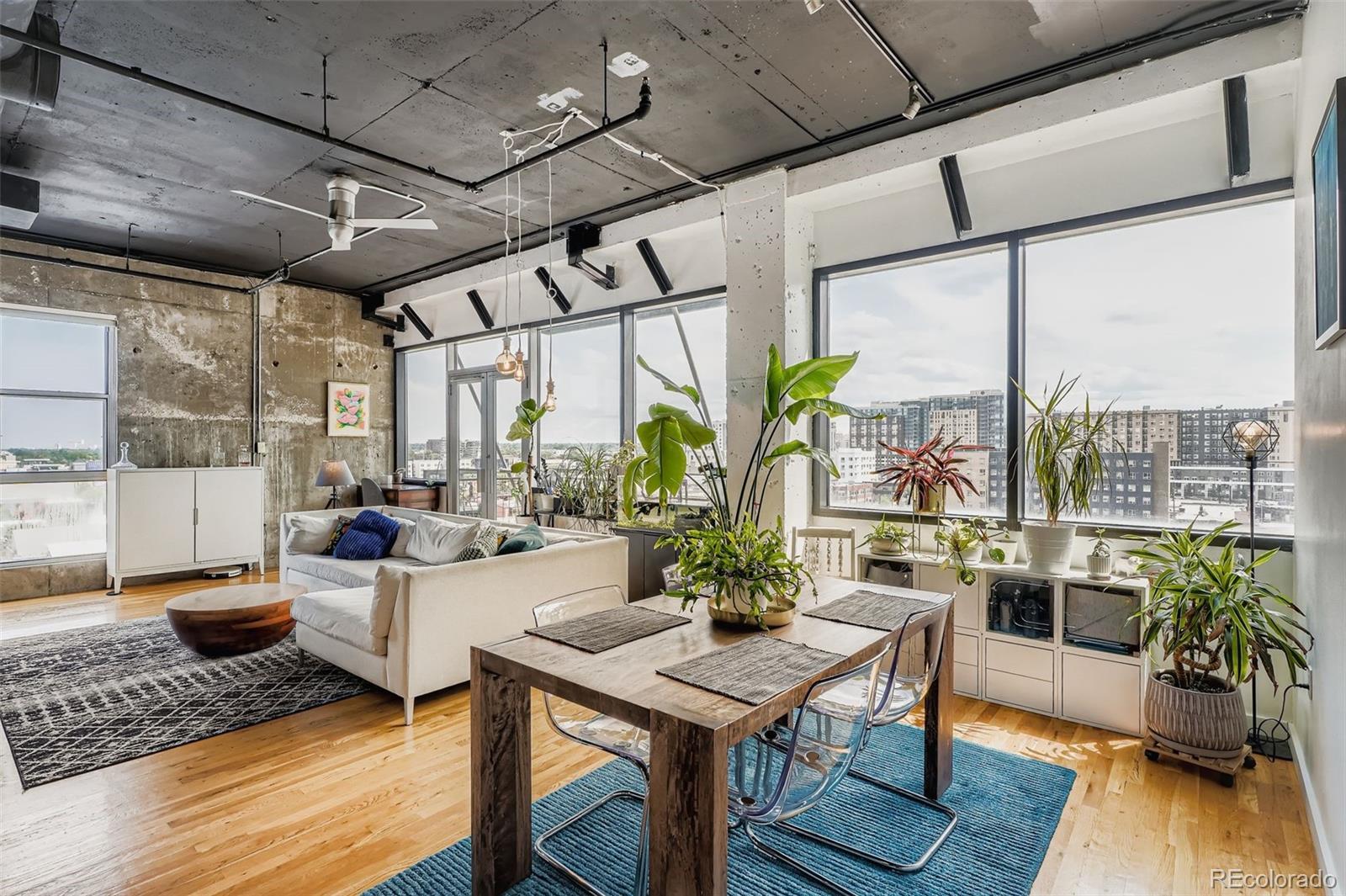 Photo of Listing #4276229