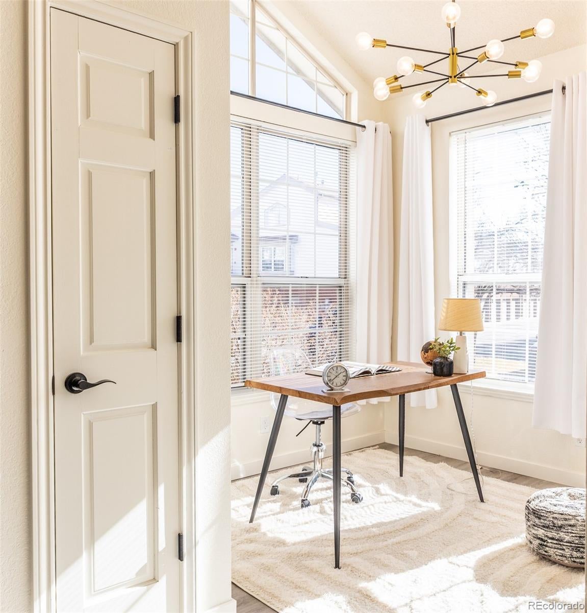 Photo of Listing #4276437