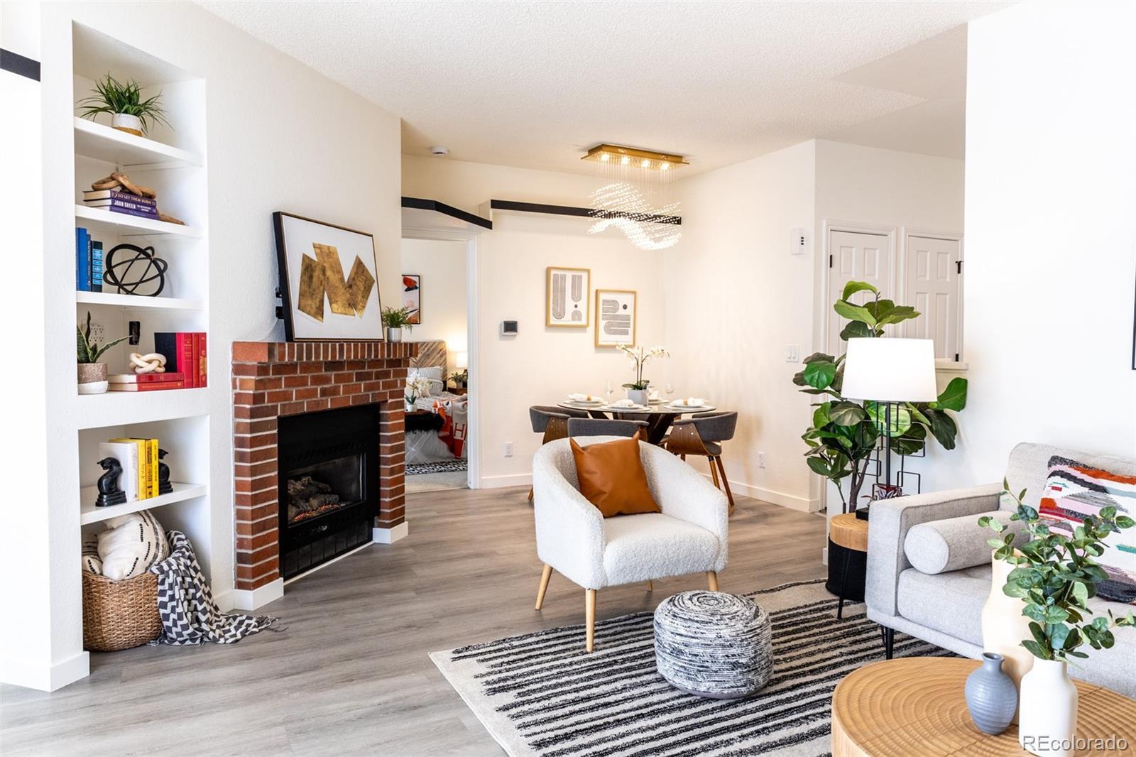 Photo of Listing #4276437