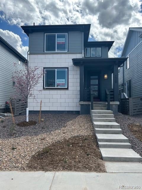 Photo of Listing #4277020