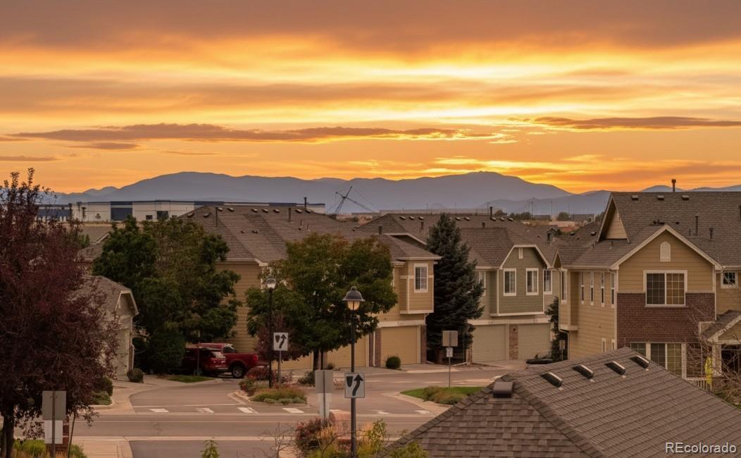 Photo of Listing #4277125