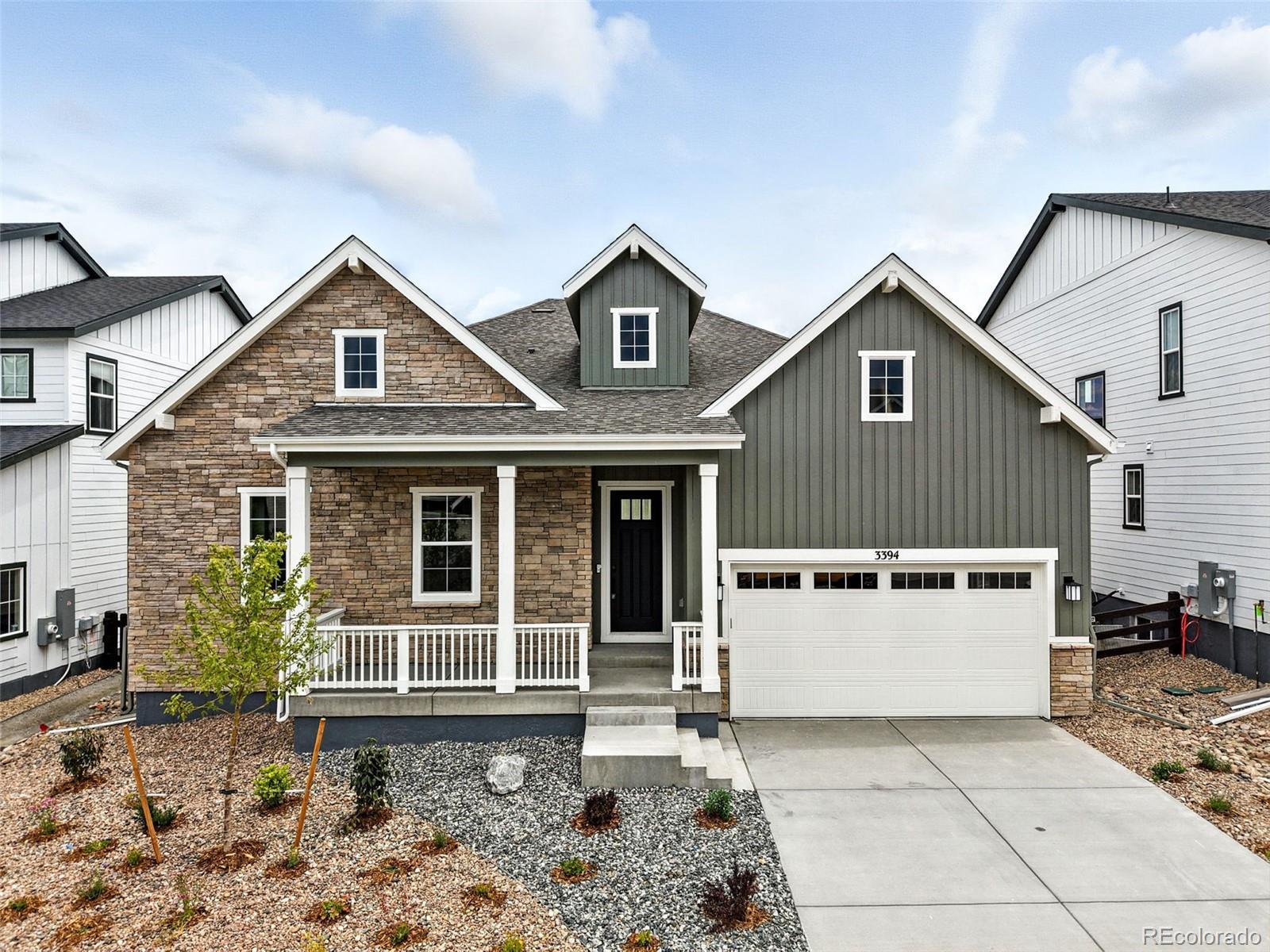 Photo of Listing #4277399