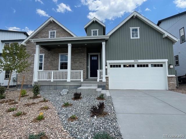 Photo of Listing #4277399