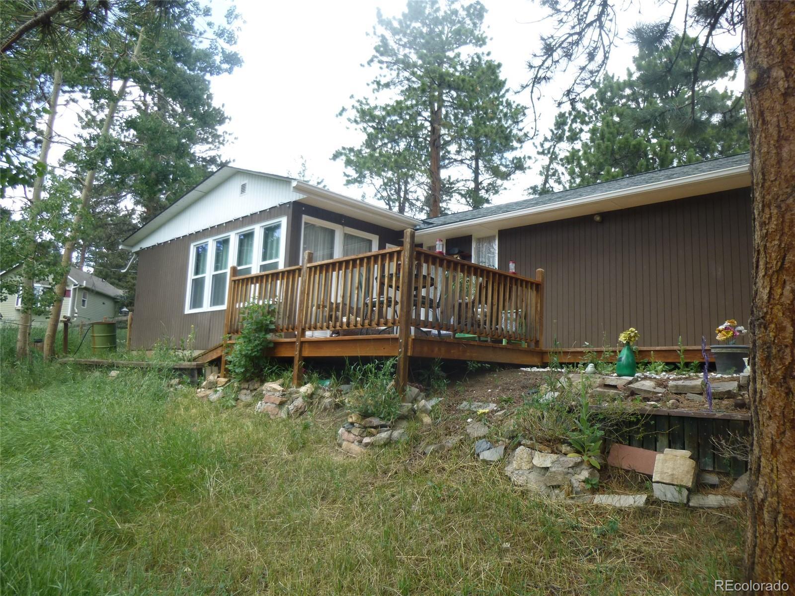 Photo of Listing #4278605