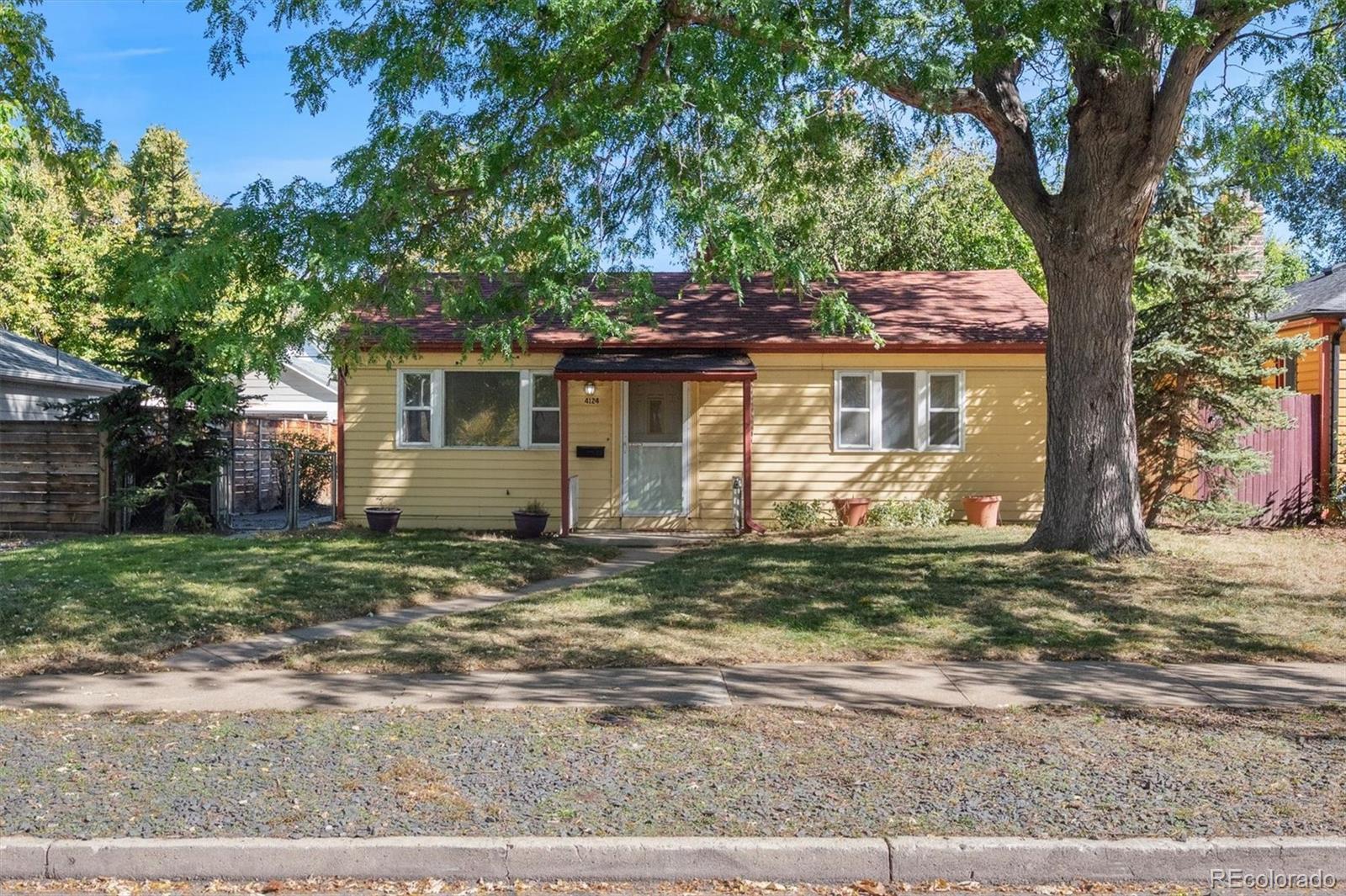 Photo of Listing #4278761