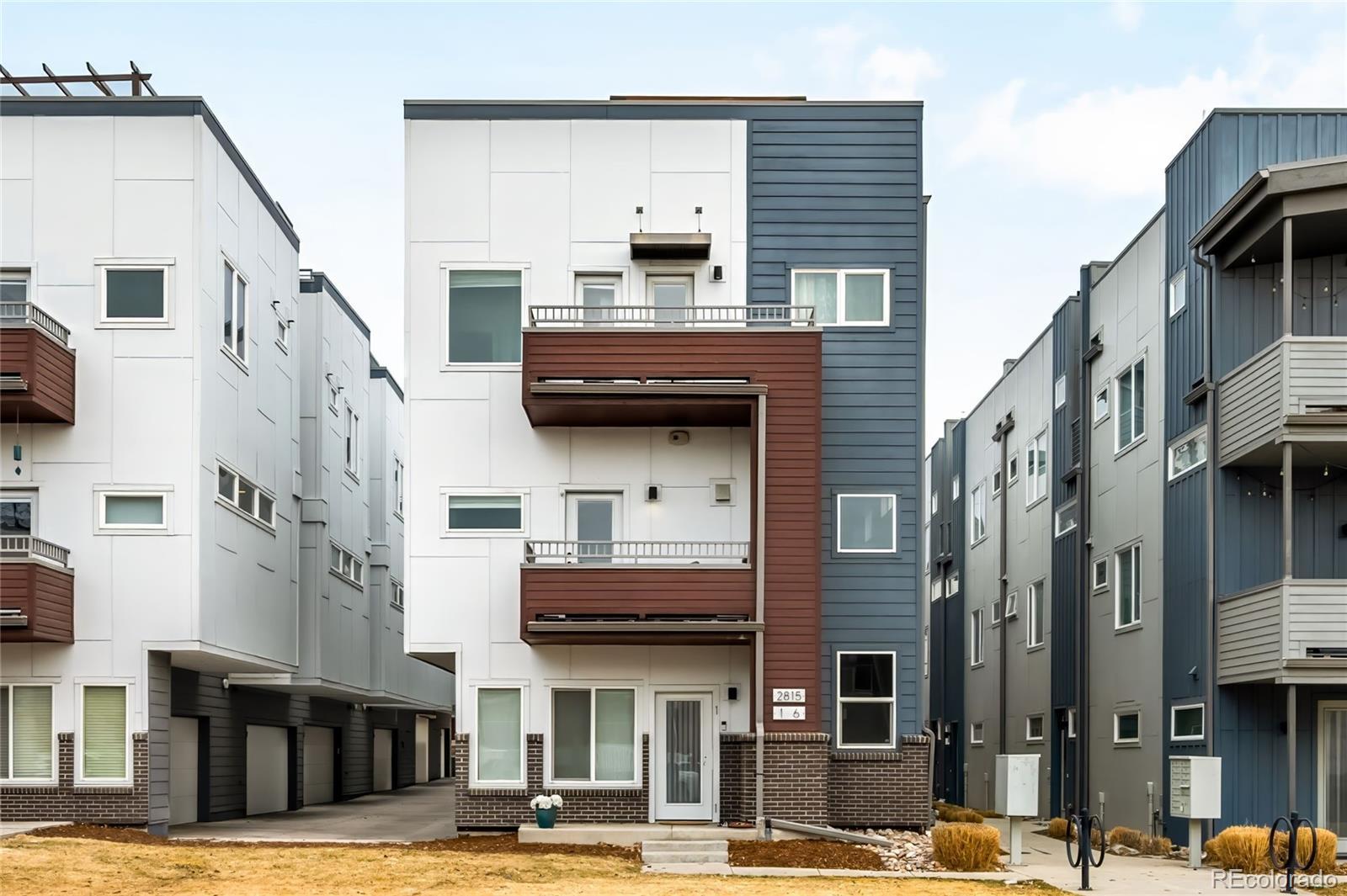 Photo of Listing #4279784