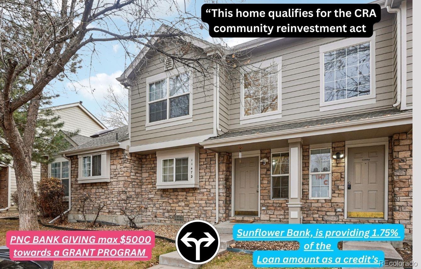 Photo of Listing #4281431