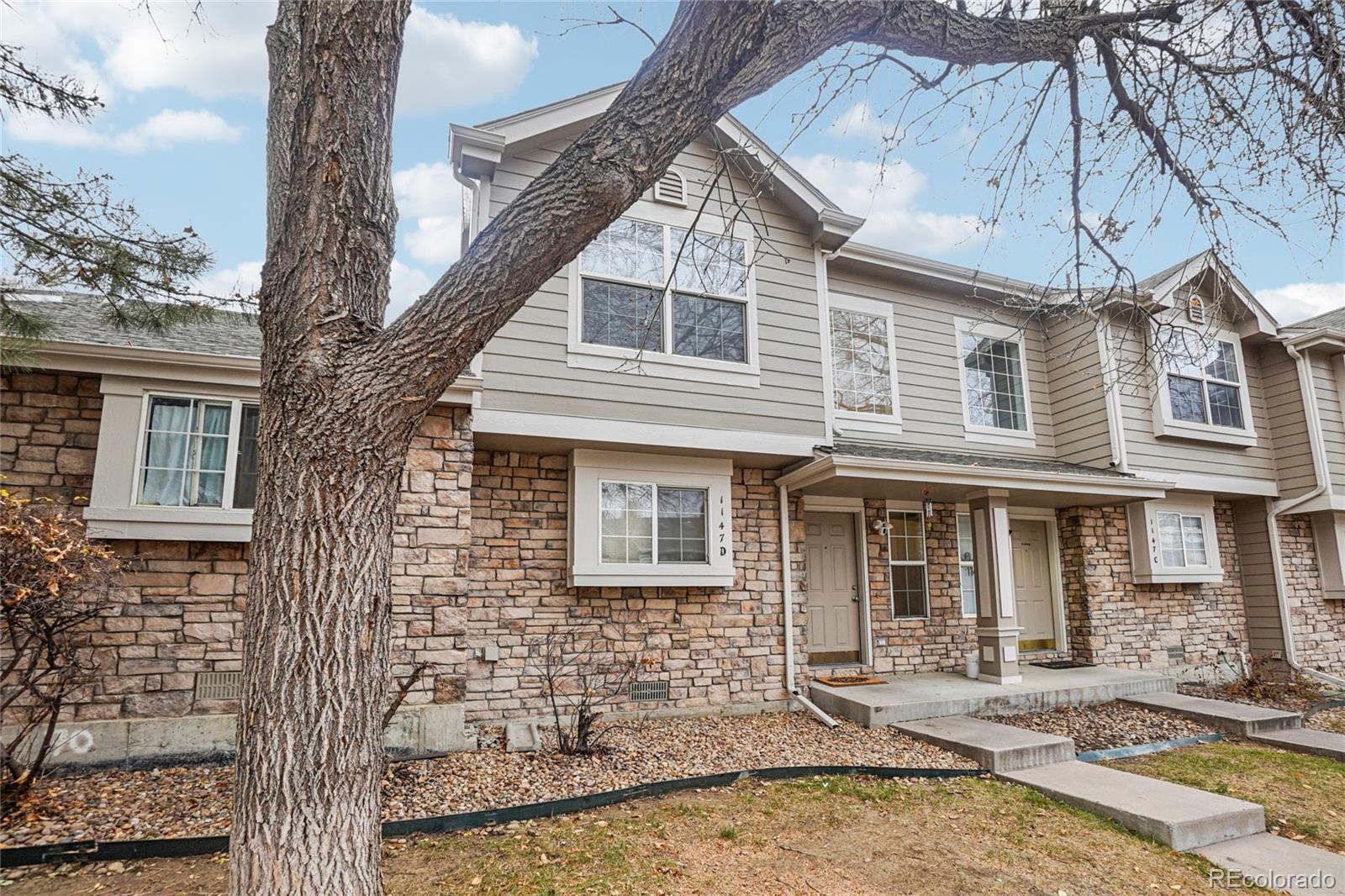 Photo of Listing #4281431