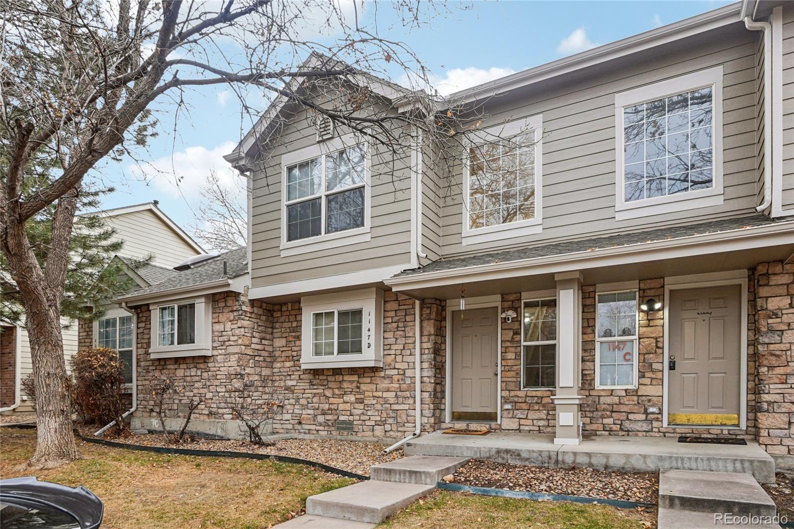 Photo of Listing #4281431