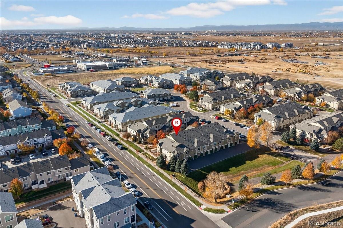 Photo of Listing #4281512