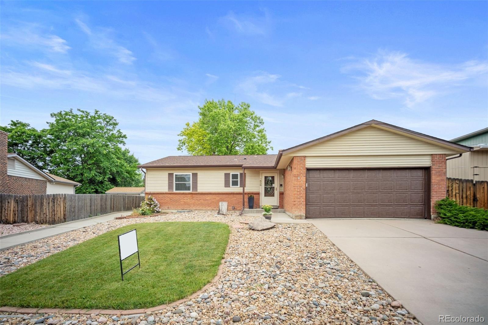 Photo of Listing #4281814