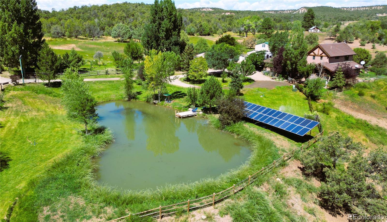 Photo of Listing #4282148