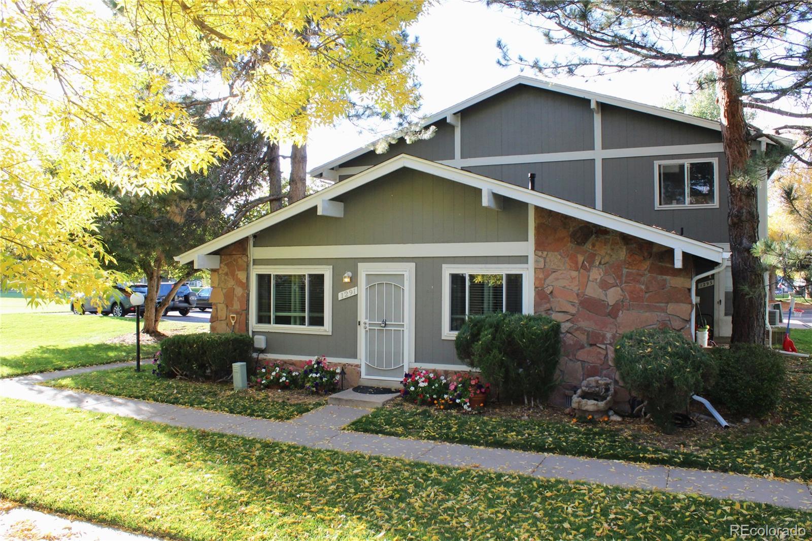 Photo of Listing #4284024