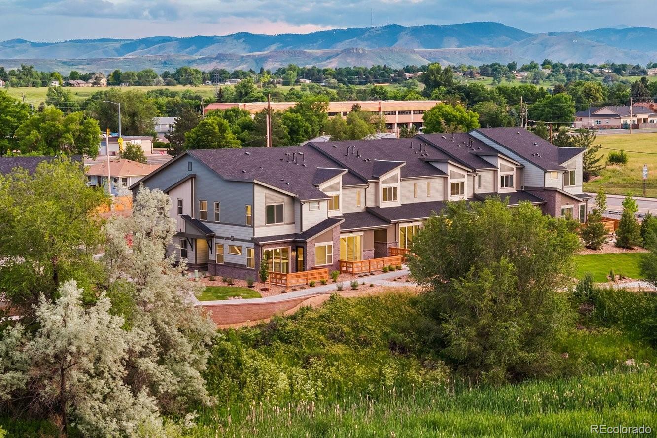 Photo of Listing #4285555