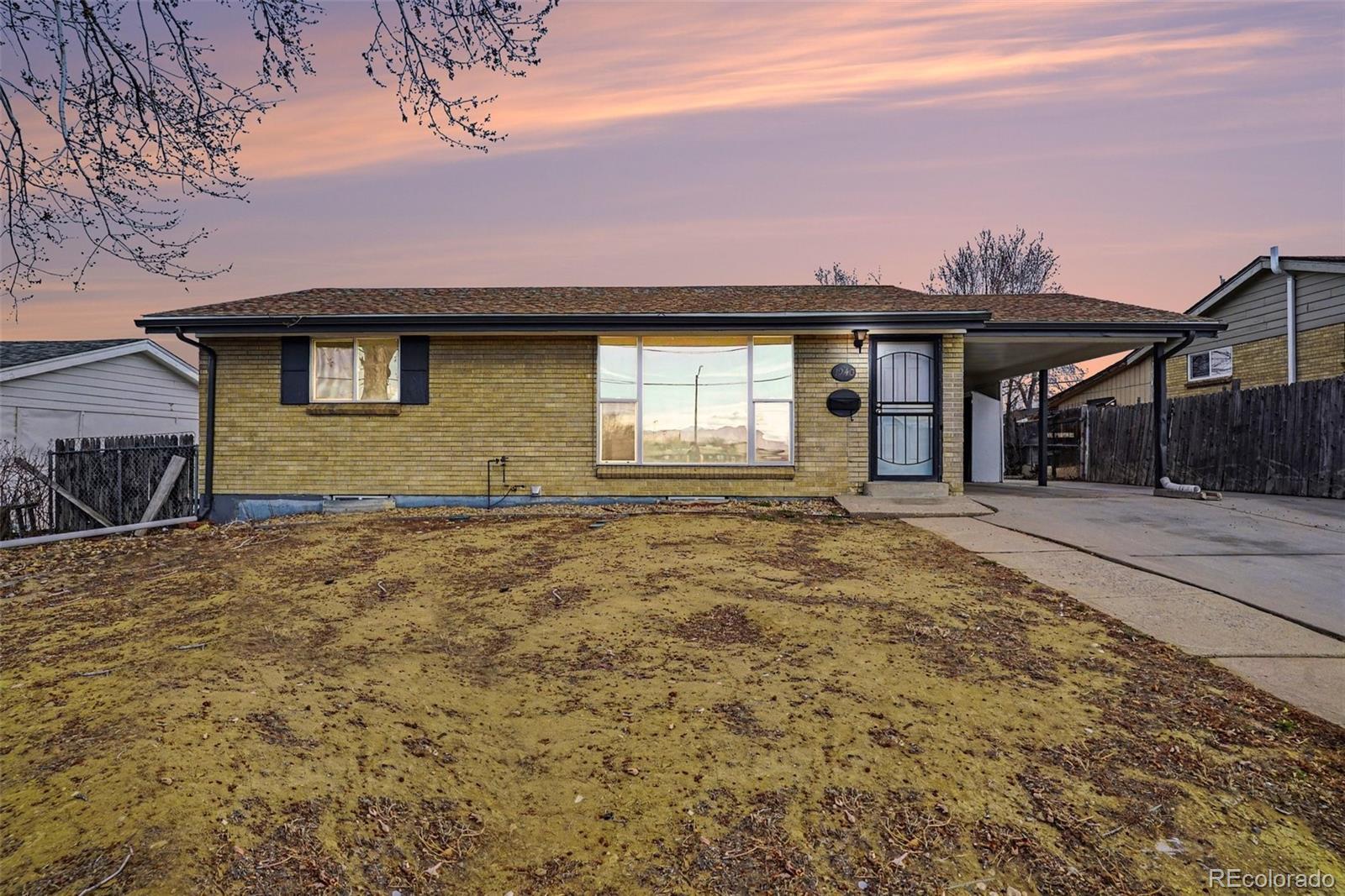 Photo of Listing #4285925