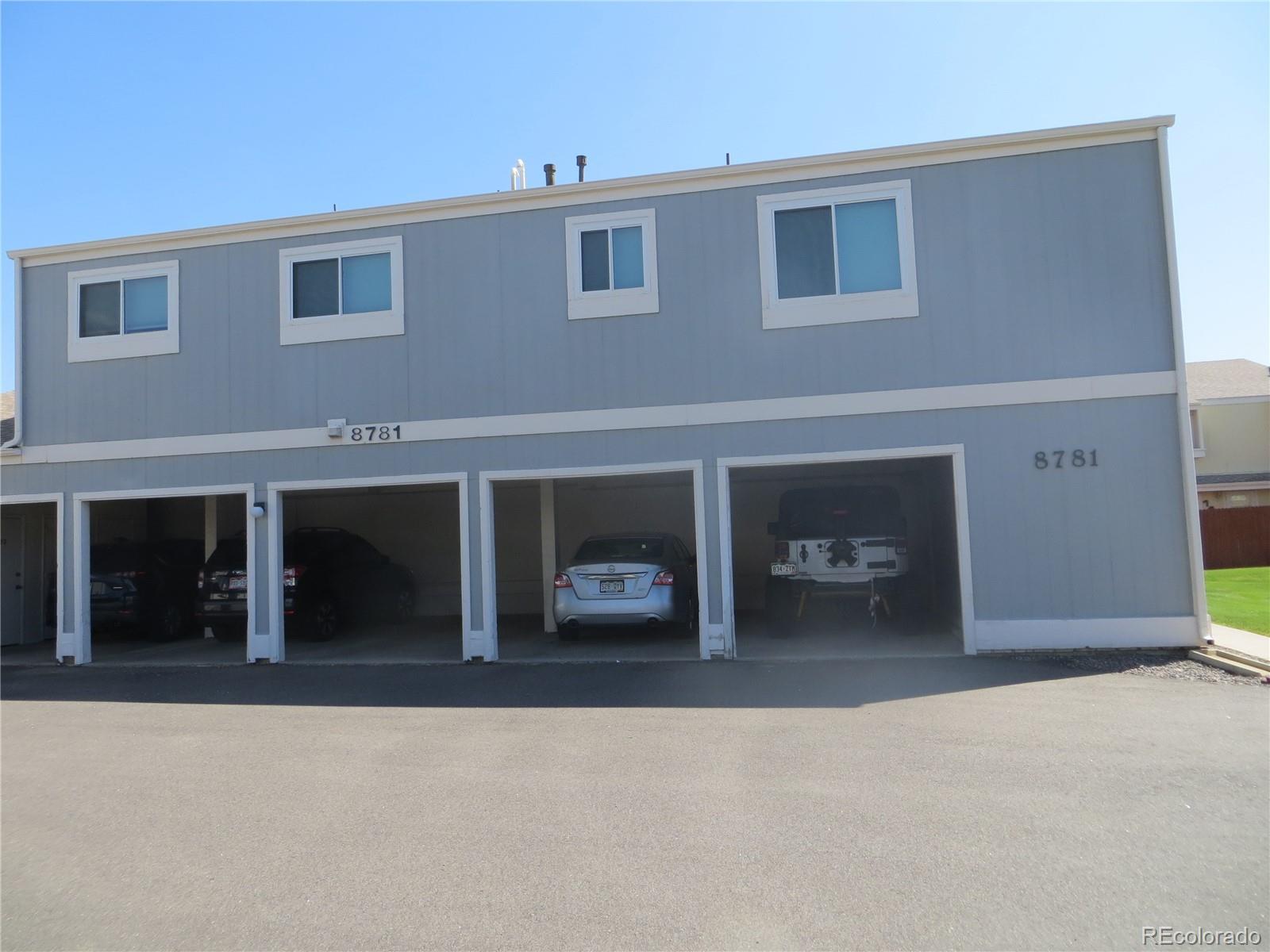 Photo of Listing #4286012