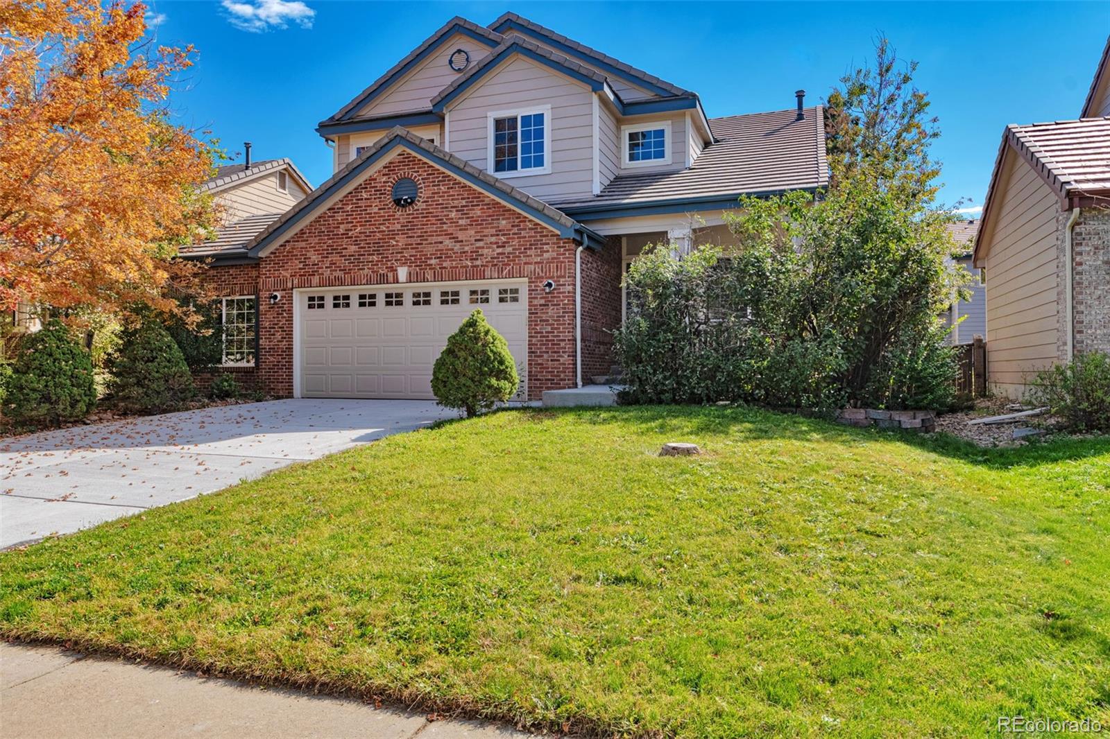 Photo of Listing #4288041