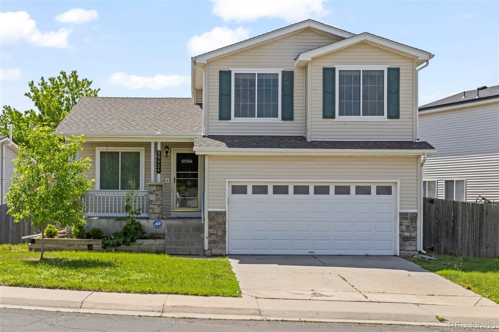 Photo of Listing #4288275