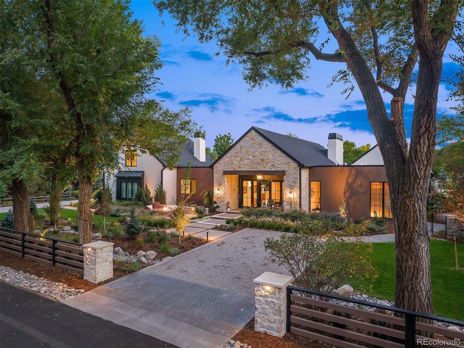 Photo of Listing #4289341