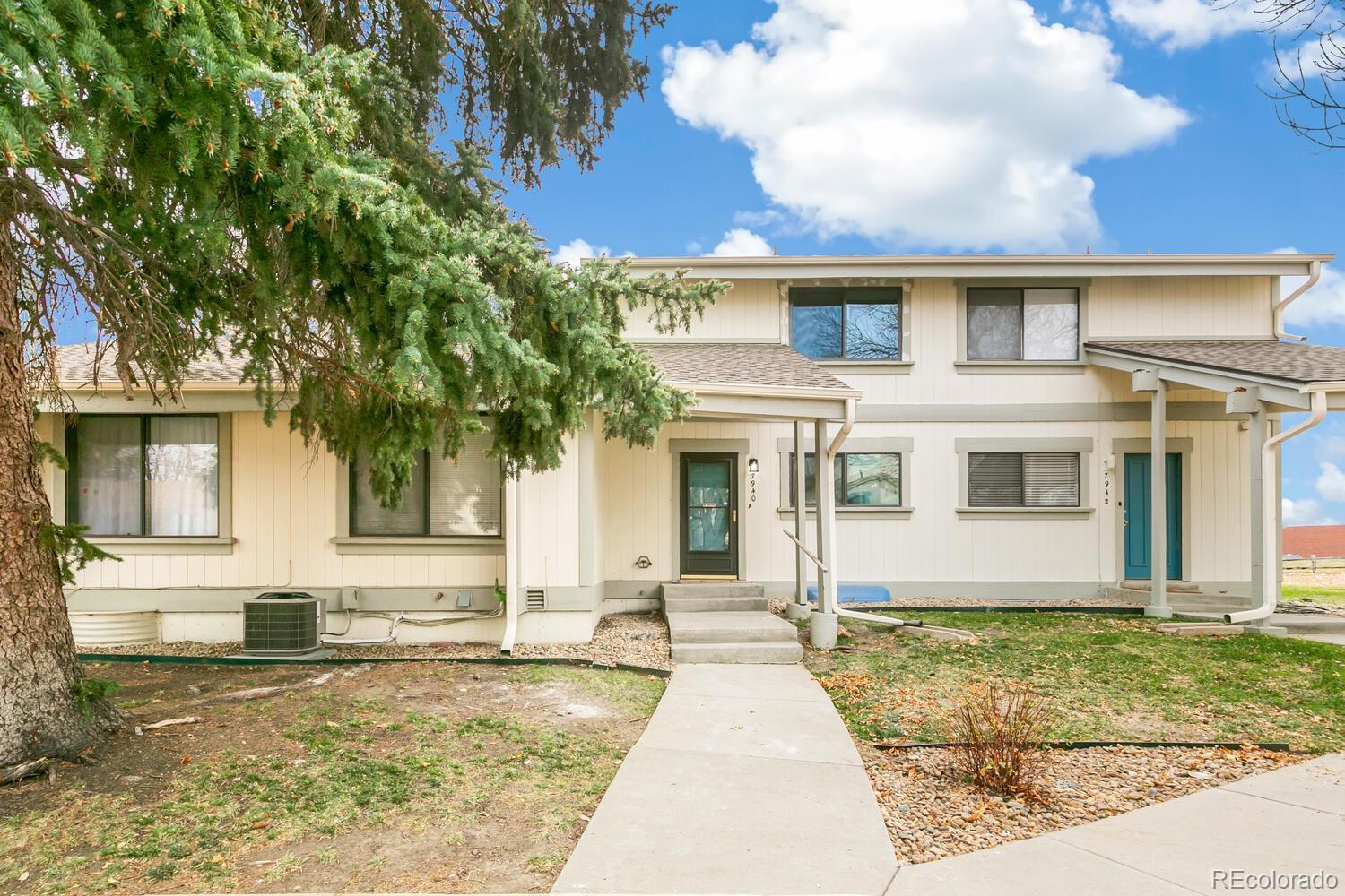 Photo of Listing #4290303