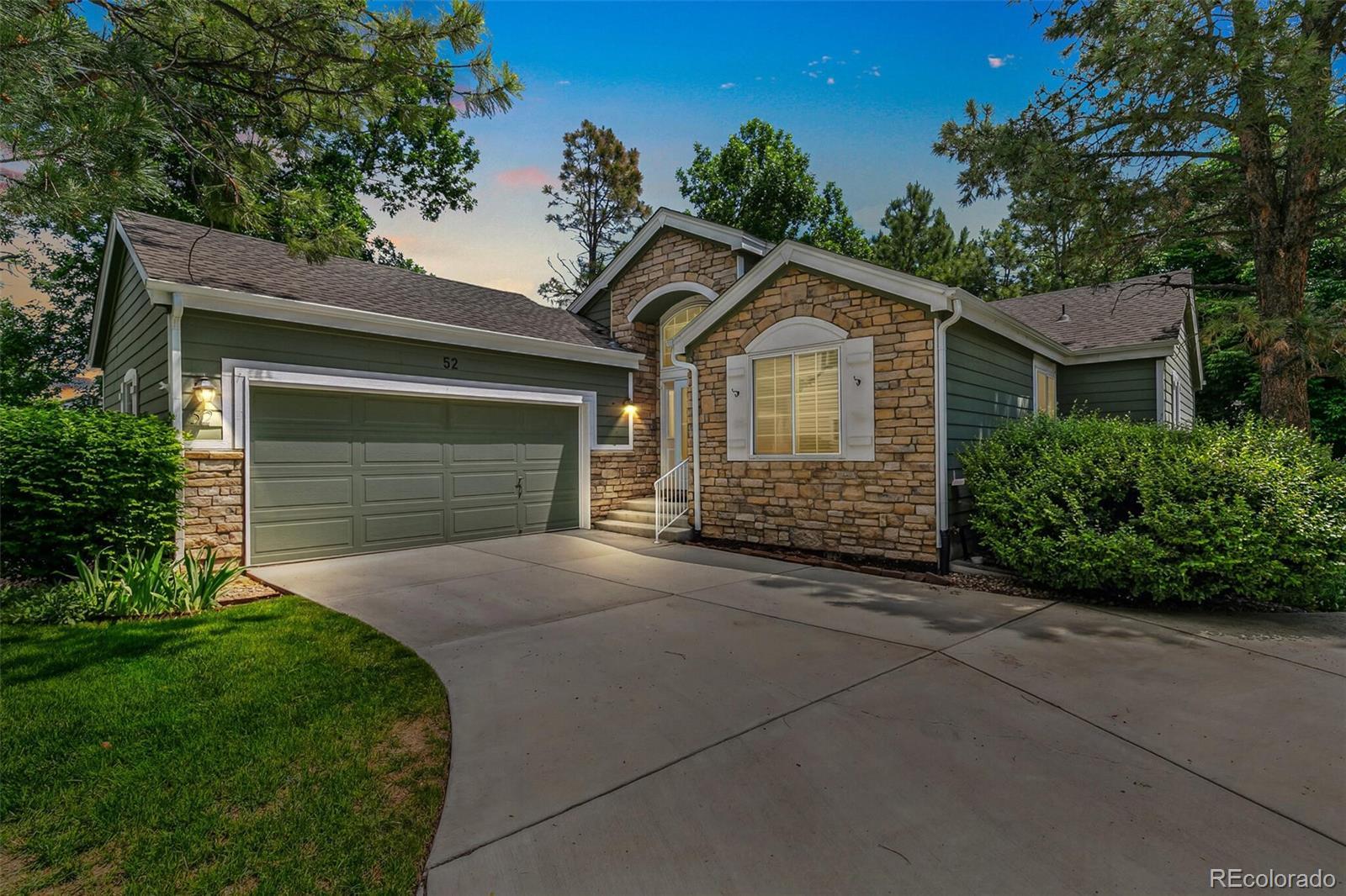 Photo of Listing #4292580