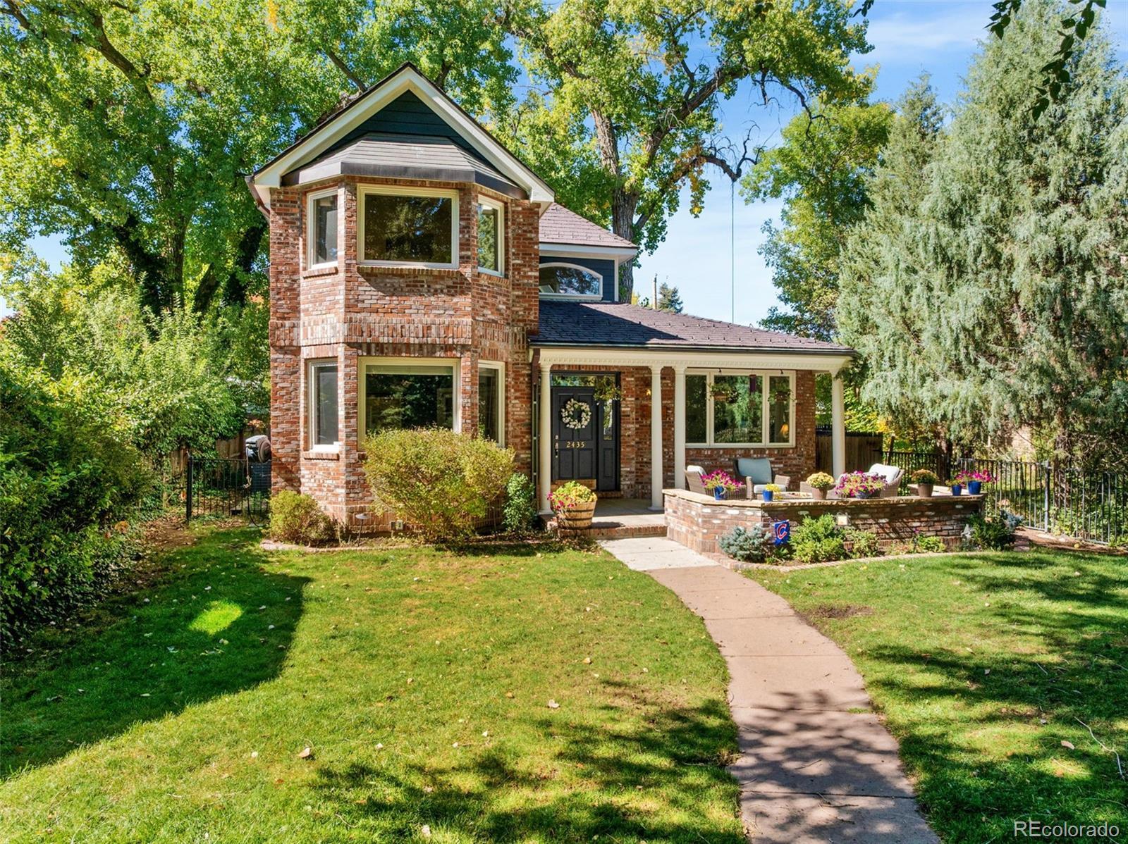 Photo of Listing #4293239