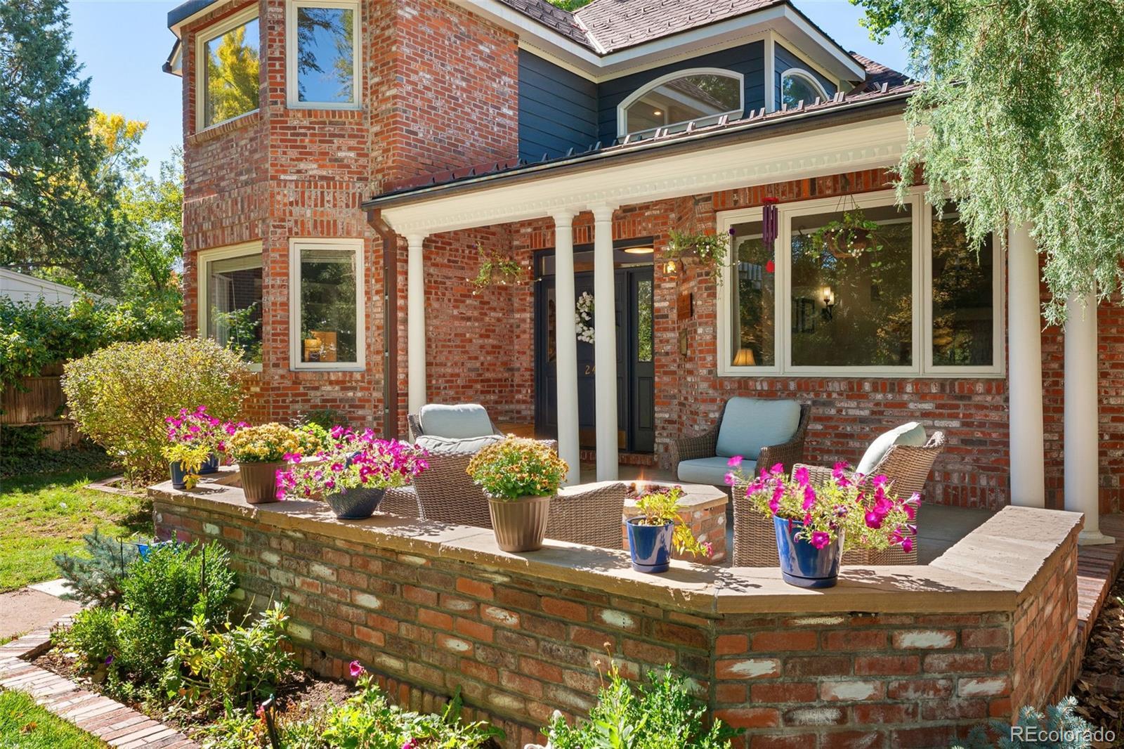 Photo of Listing #4293239