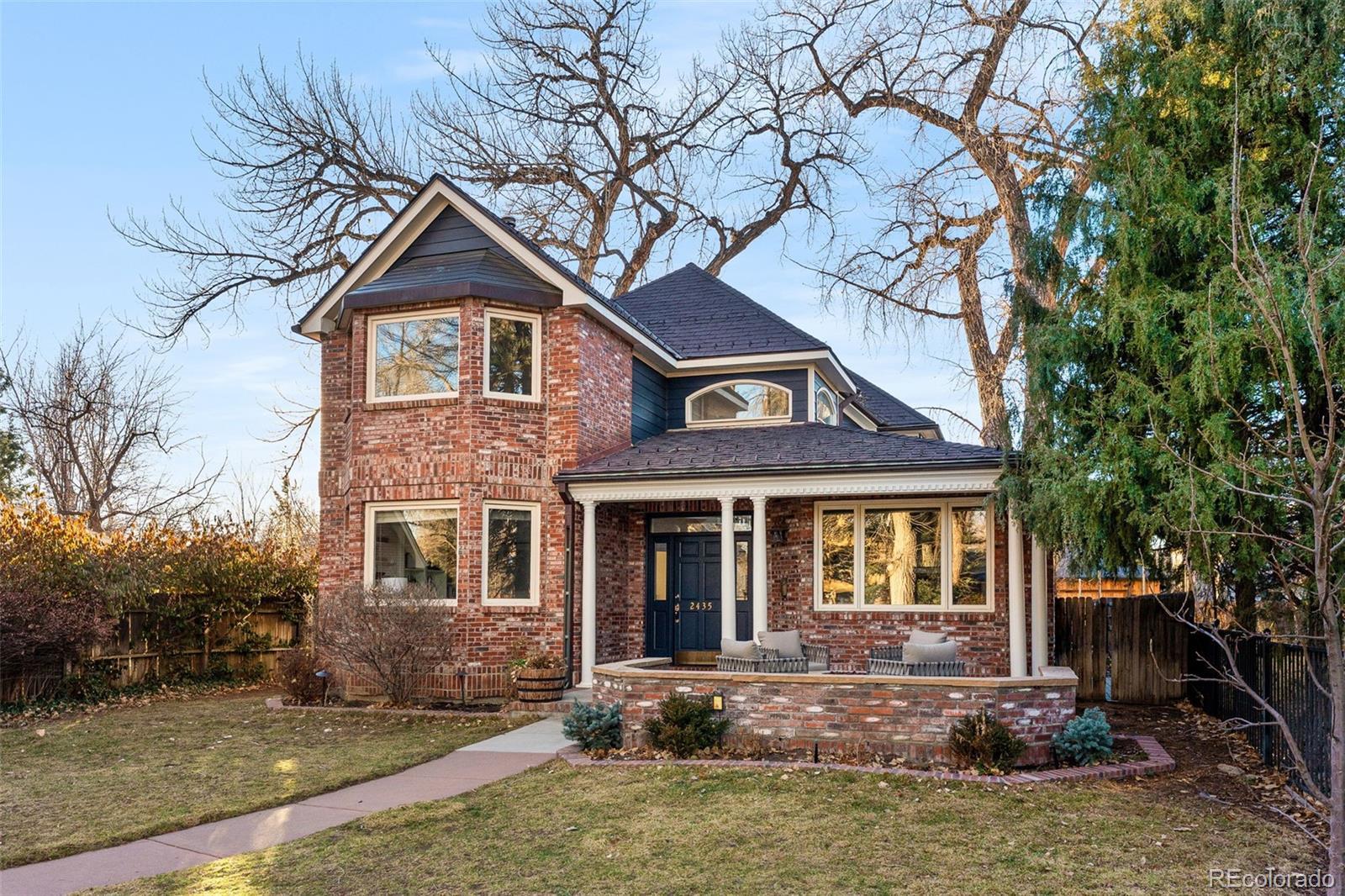 Photo of Listing #4293239