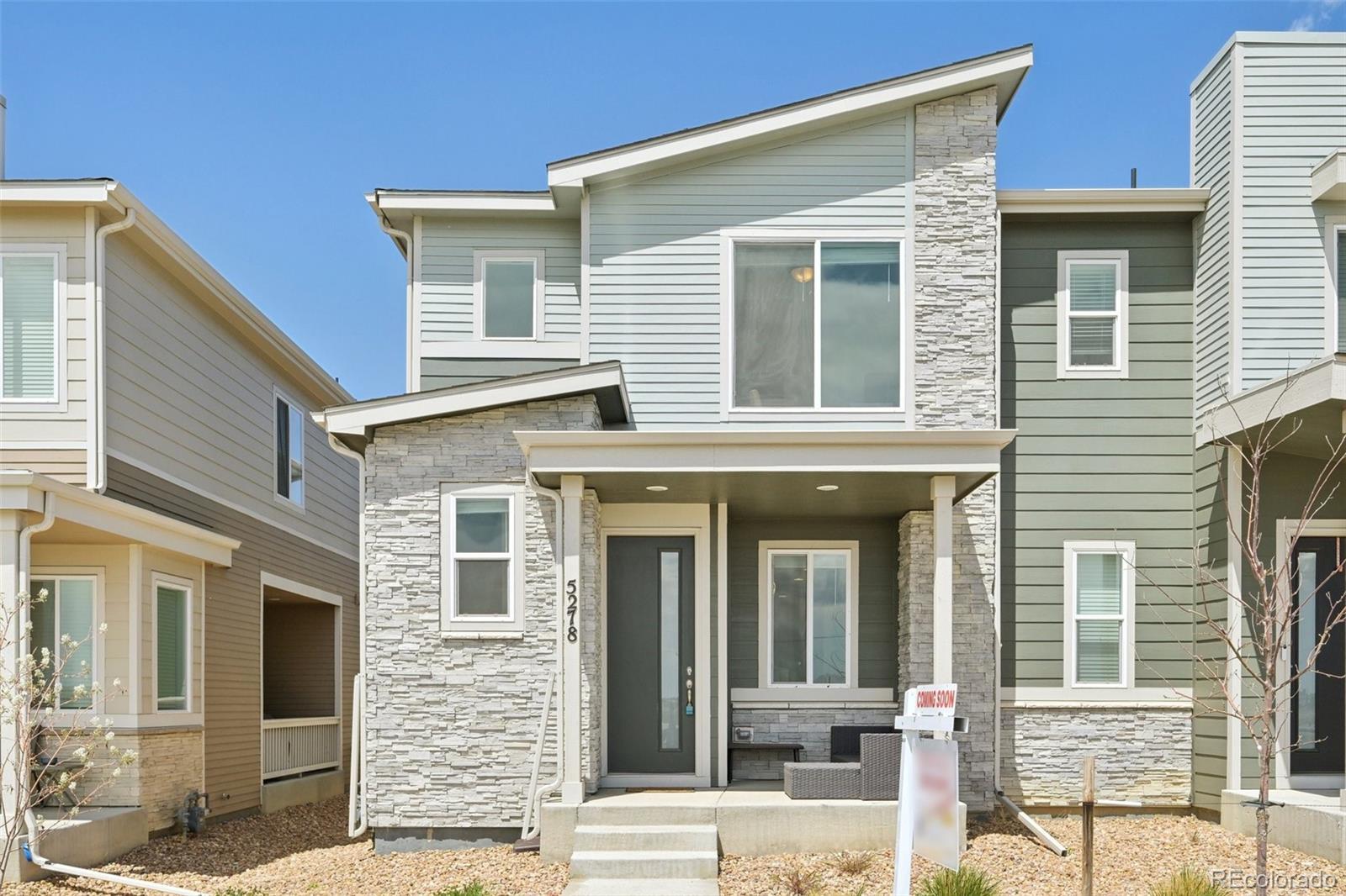 Photo of Listing #4293858