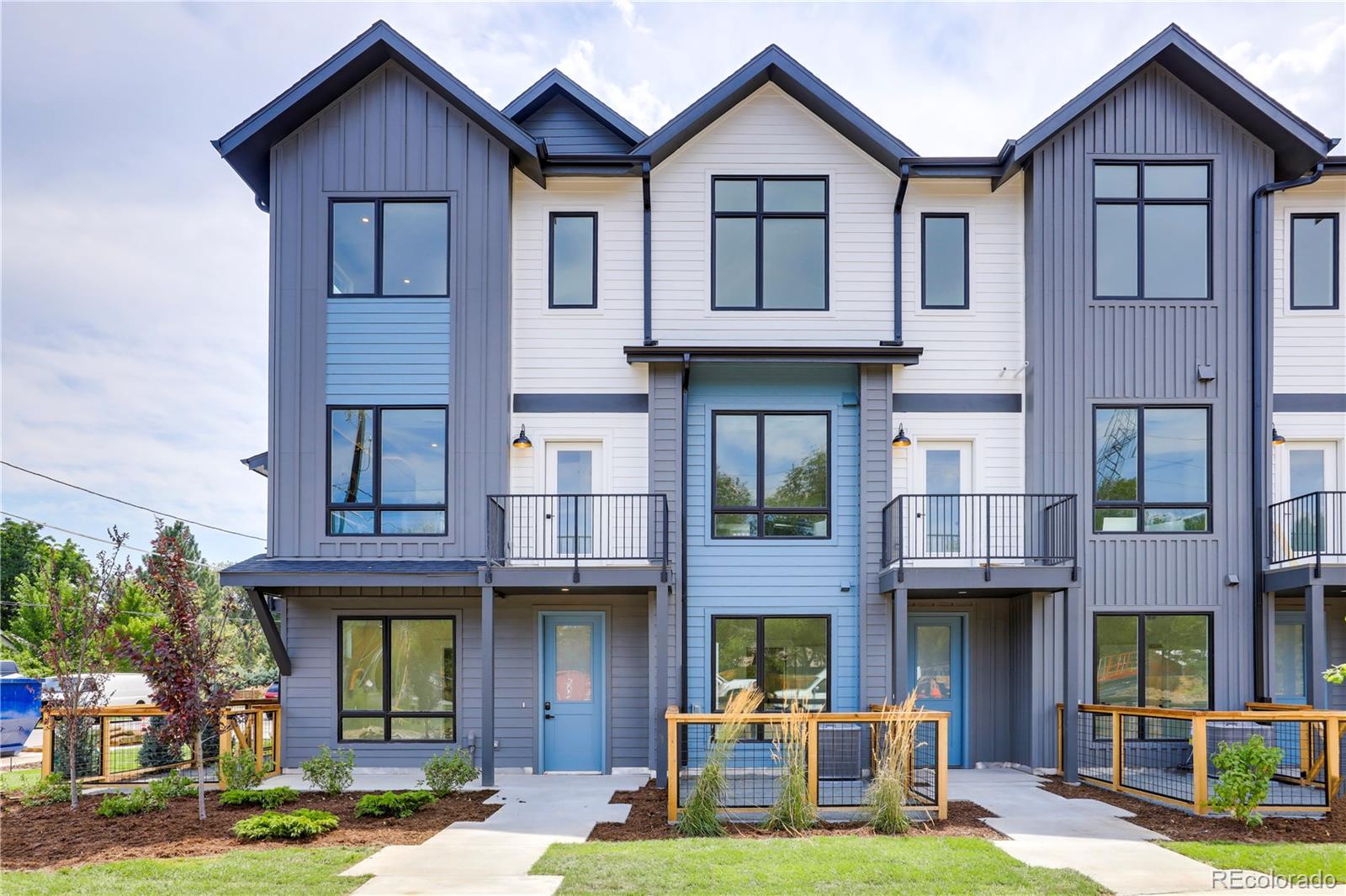 Photo of Listing #4294220