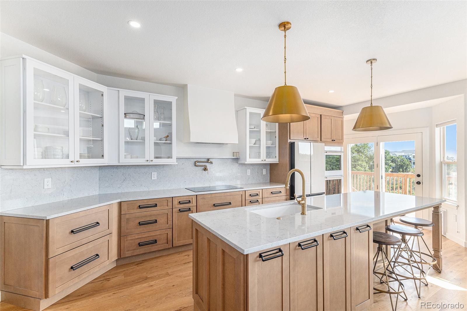 Photo of Listing #4295337