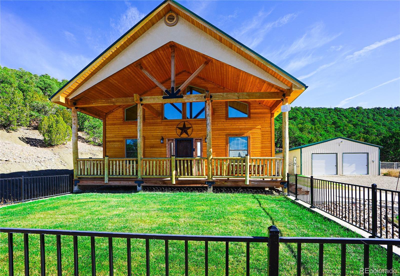 Photo of Listing #4295757