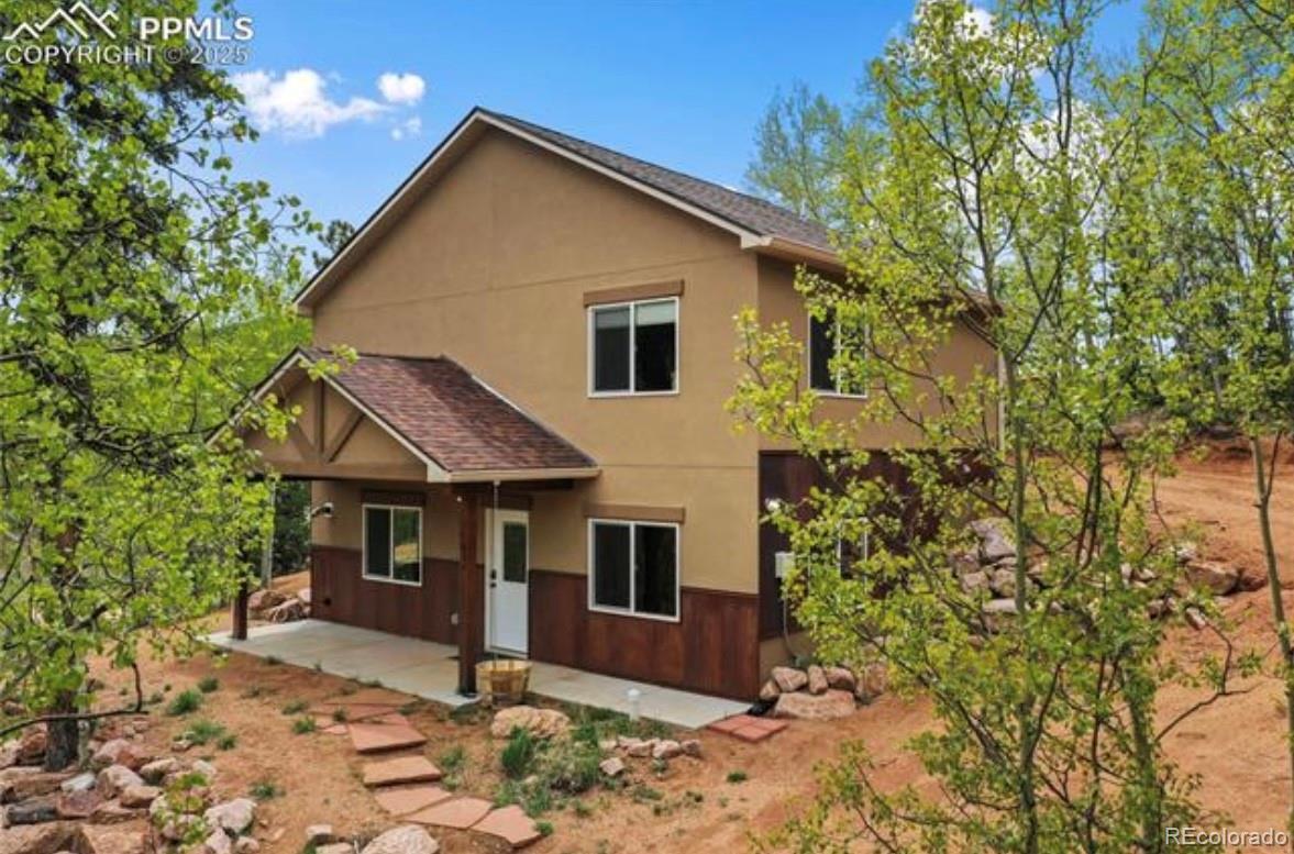 Photo of Listing #4299301